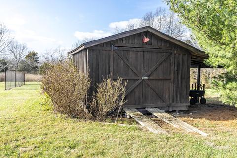 237 Homeplace Rd, Berea, KY 40403 photo 35