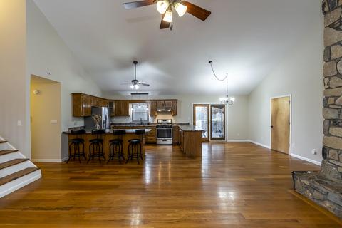 237 Homeplace Rd, Berea, KY 40403 photo 12