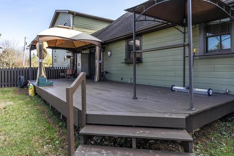 237 Homeplace Rd, Berea, KY 40403 photo 30