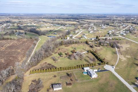 237 Homeplace Rd, Berea, KY 40403 photo 40