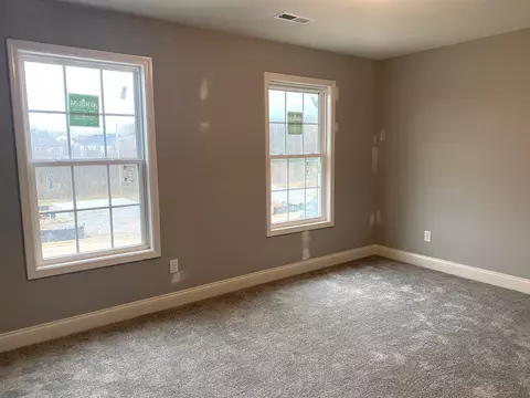 151 Limestone Ln, Georgetown, KY 40324 photo 9