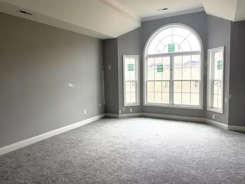 151 Limestone Ln, Georgetown, KY 40324 photo 5