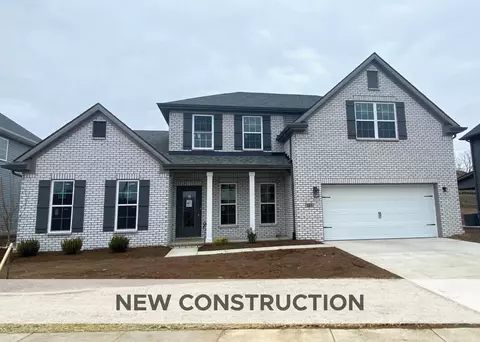 151 Limestone Ln, Georgetown, KY 40324 photo 15