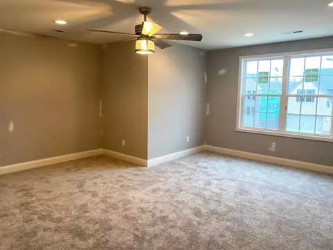 151 Limestone Ln, Georgetown, KY 40324 photo 12