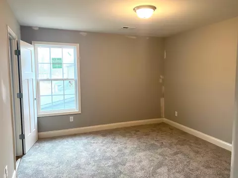 151 Limestone Ln, Georgetown, KY 40324 photo 8