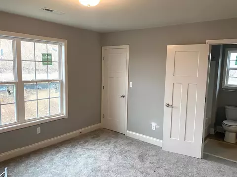 151 Limestone Ln, Georgetown, KY 40324 photo 7