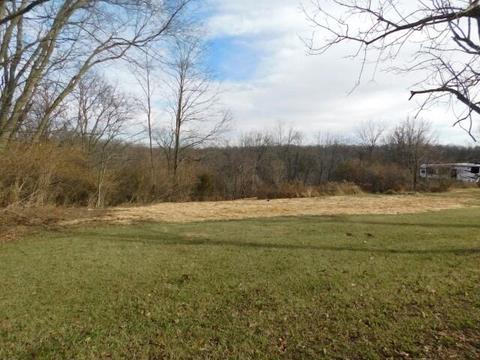 14276 Gleason Rd, Morning View, KY 41063
