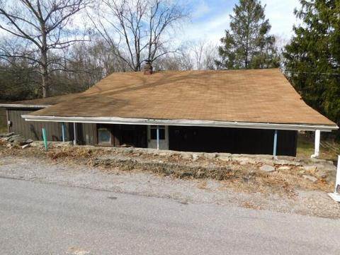 482 Jericho Rd, Covington, KY 41015