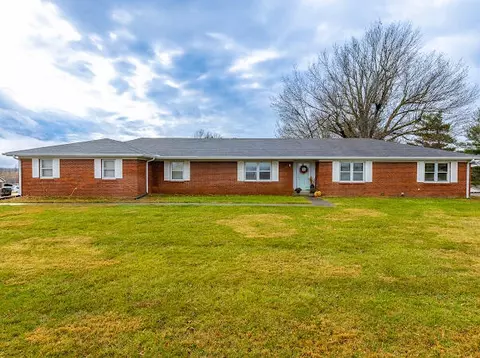 22 Meadowlark Dr, Lancaster, KY 40444