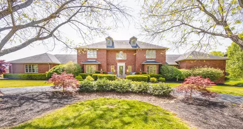 289 Hunting Hls, Corbin, KY 40701