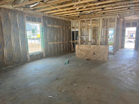 107 Bellatrix Ct, Georgetown, KY 40324 photo 4