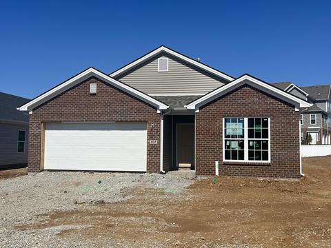 107 Bellatrix Ct, Georgetown, KY 40324 photo 2