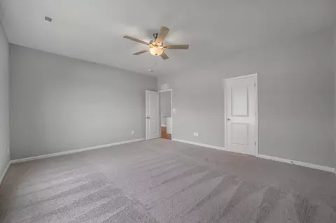 105 Bellatrix Ct, Georgetown, KY 40324 photo 14