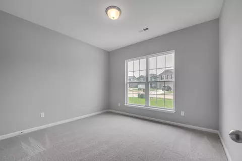 105 Bellatrix Ct, Georgetown, KY 40324 photo 5