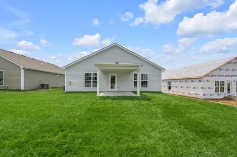 105 Bellatrix Ct, Georgetown, KY 40324 photo 19