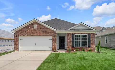 105 Bellatrix Ct, Georgetown, KY 40324 photo 2