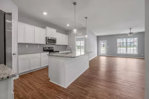 105 Bellatrix Ct, Georgetown, KY 40324 photo 8