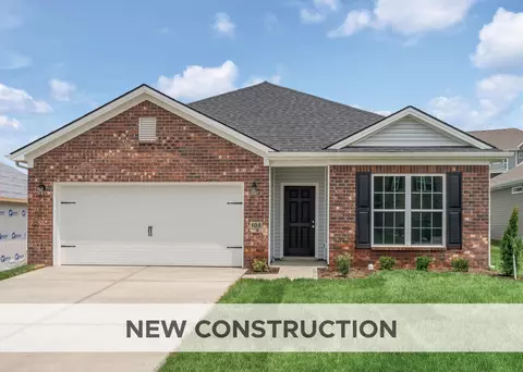 105 Bellatrix Ct, Georgetown, KY 40324