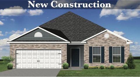 132 Kirkstall Way, Georgetown, KY 40324