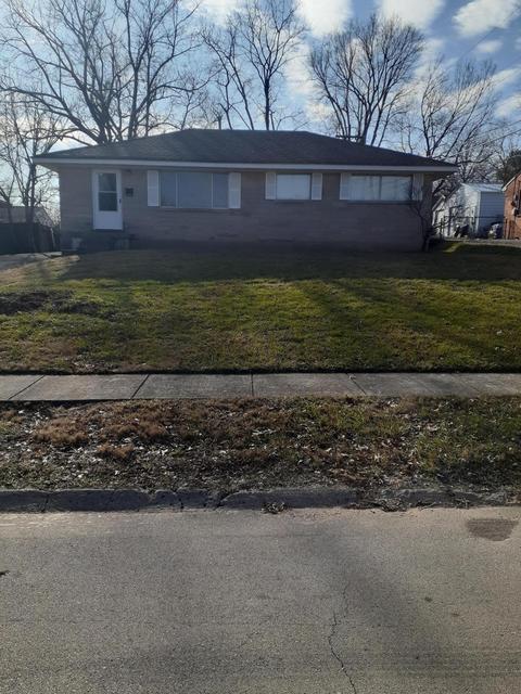 560 Judy Ln, Lexington, KY 40505