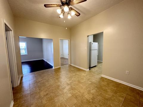 15 Gilliam St, Corbin, KY 40701 photo 5