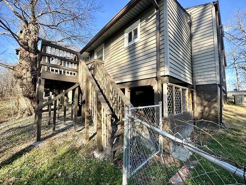 15 Gilliam St, Corbin, KY 40701 photo 29