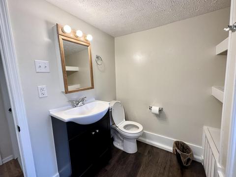 15 Gilliam St, Corbin, KY 40701 photo 13