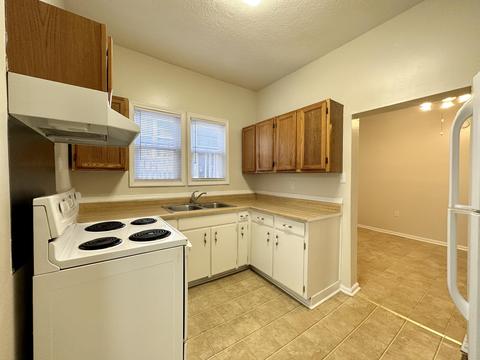 15 Gilliam St, Corbin, KY 40701 photo 6