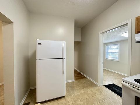 15 Gilliam St, Corbin, KY 40701 photo 7