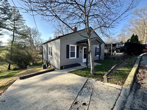 15 Gilliam St, Corbin, KY 40701 photo 24