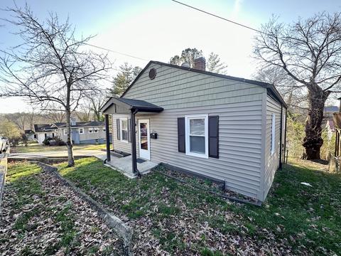 15 Gilliam St, Corbin, KY 40701 photo 22