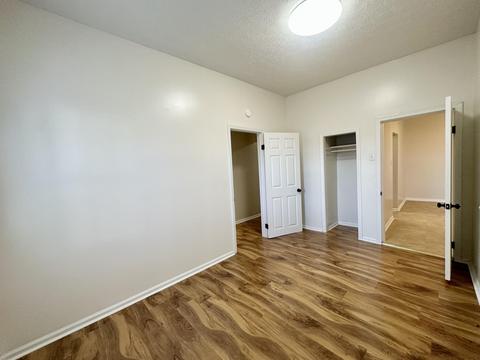 15 Gilliam St, Corbin, KY 40701 photo 11