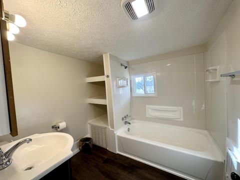 15 Gilliam St, Corbin, KY 40701 photo 12
