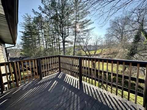 15 Gilliam St, Corbin, KY 40701 photo 26