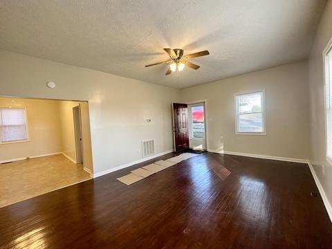 15 Gilliam St, Corbin, KY 40701 photo 3