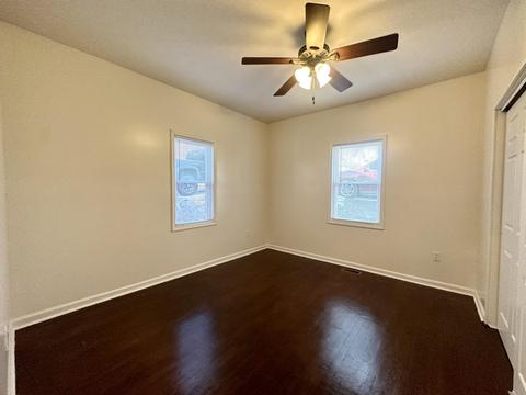 15 Gilliam St, Corbin, KY 40701 photo 8