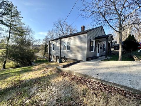 15 Gilliam St, Corbin, KY 40701 photo 25