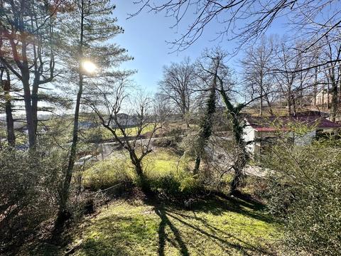 15 Gilliam St, Corbin, KY 40701 photo 28