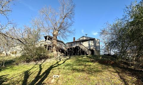 15 Gilliam St, Corbin, KY 40701 photo 31