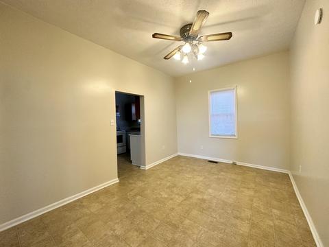 15 Gilliam St, Corbin, KY 40701 photo 4
