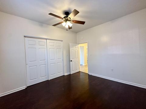 15 Gilliam St, Corbin, KY 40701 photo 9