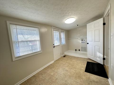 15 Gilliam St, Corbin, KY 40701 photo 16