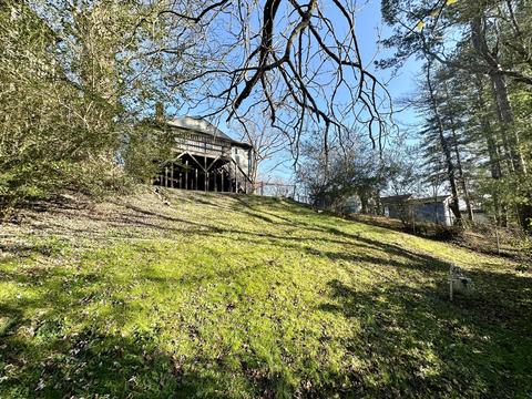 15 Gilliam St, Corbin, KY 40701 photo 32