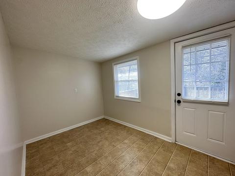 15 Gilliam St, Corbin, KY 40701 photo 15