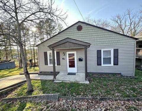 15 Gilliam St, Corbin, KY 40701 photo 1