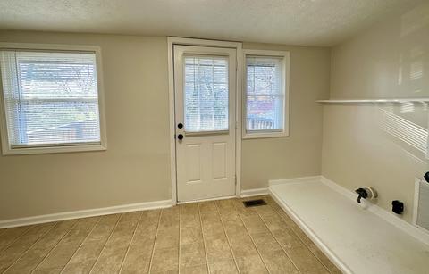 15 Gilliam St, Corbin, KY 40701 photo 14