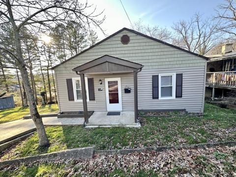 15 Gilliam St, Corbin, KY 40701 photo 23