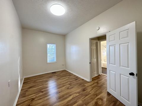 15 Gilliam St, Corbin, KY 40701 photo 10