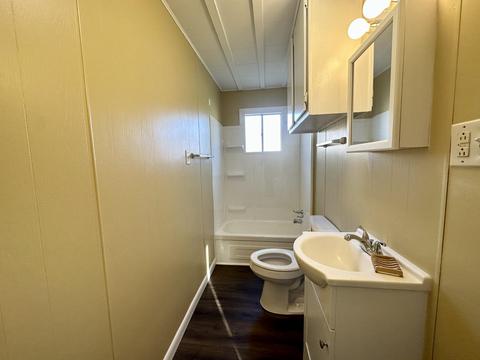 306 Hamlin Ave, Corbin, KY 40701 photo 7