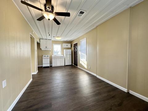 306 Hamlin Ave, Corbin, KY 40701 photo 4